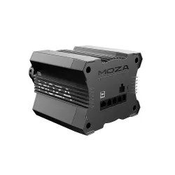 MOZA R12 V2 База