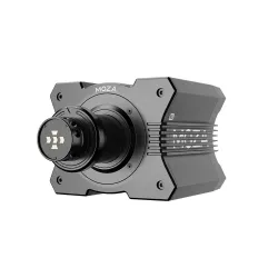 MOZA R12 V2 База