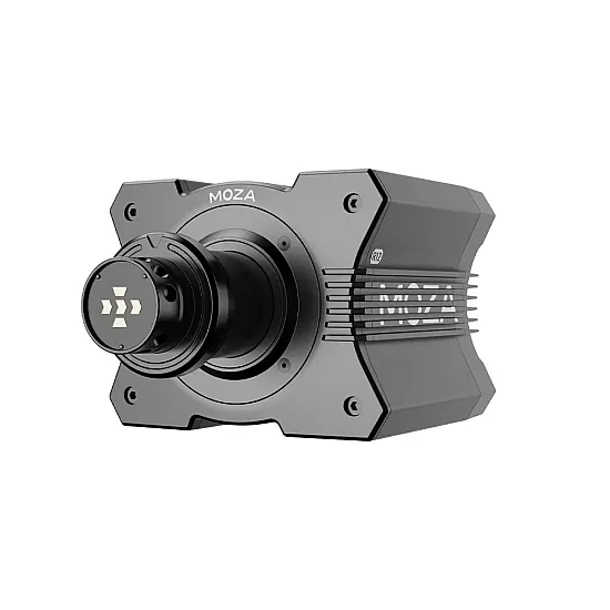 MOZA R12 V2 База