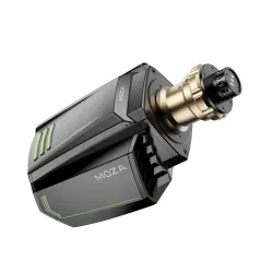 MOZA R16 База