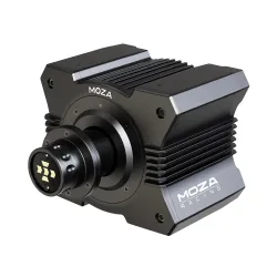MOZA R5 База