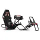 Next Level Racing F-GT LITE