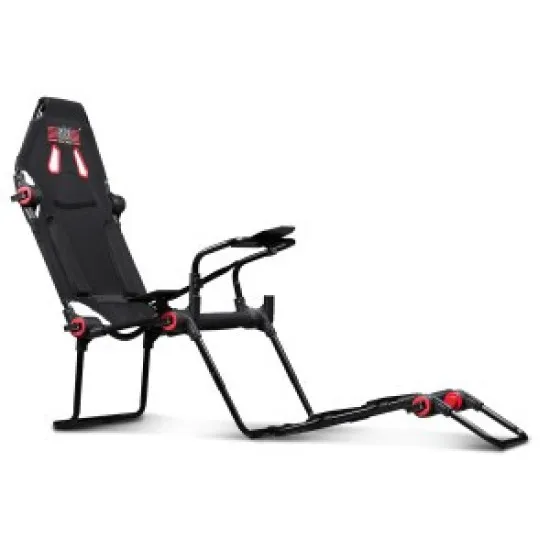 Next Level Racing F-GT LITE