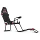 Next Level Racing F-GT LITE