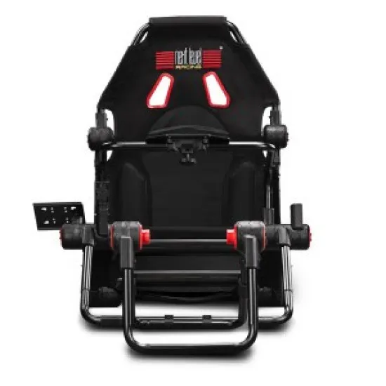 Next Level Racing F-GT LITE