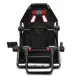 Next Level Racing F-GT LITE