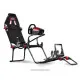 Next Level Racing F-GT LITE