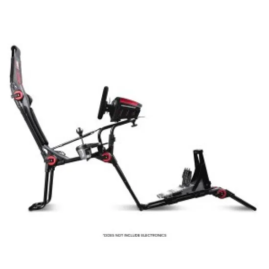 Next Level Racing F-GT LITE