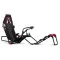 Next Level Racing F-GT LITE