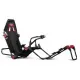 Next Level Racing F-GT LITE