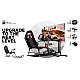 Next Level Racing GTLite