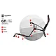 Next Level Racing GTLite