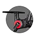 Next Level Racing GTLite