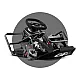 Next Level Racing GTLite