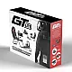 Next Level Racing GTLite