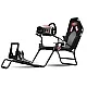 Next Level Racing GTLite