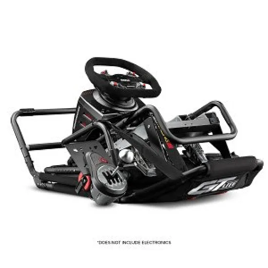 Next Level Racing GTLite