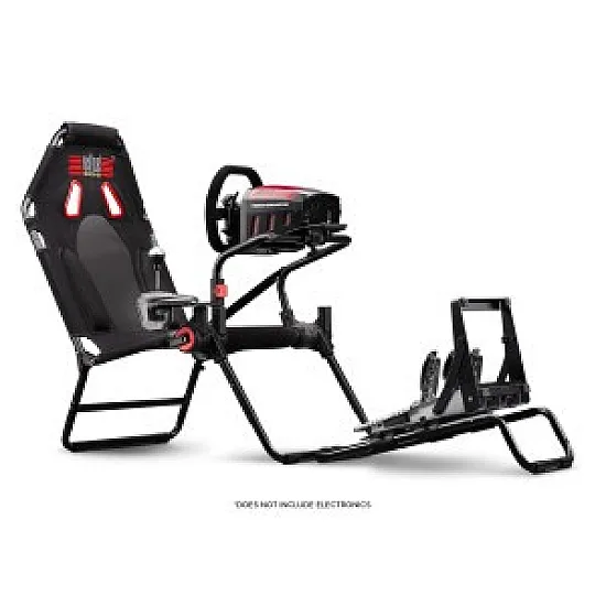 Next Level Racing GTLite