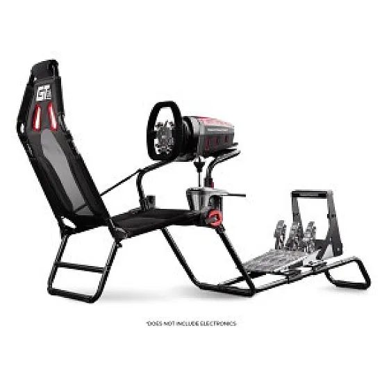 Next Level Racing GTLite
