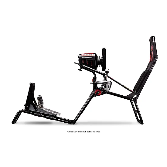 Next Level Racing GTLite