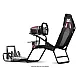 Next Level Racing GTLite