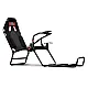 Next Level Racing GTLite
