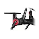 Next Level Racing GTLite