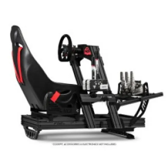 Next Level Racing Motion Plus