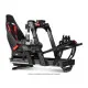 Next Level Racing Motion Plus