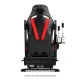 Next Level Racing Motion Plus