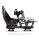 Next Level Racing Motion Plus