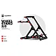 Стойка за база Next Level Racing Wheel Stand 2.0