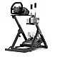 Стойка за база Next Level Racing Wheel Stand 2.0