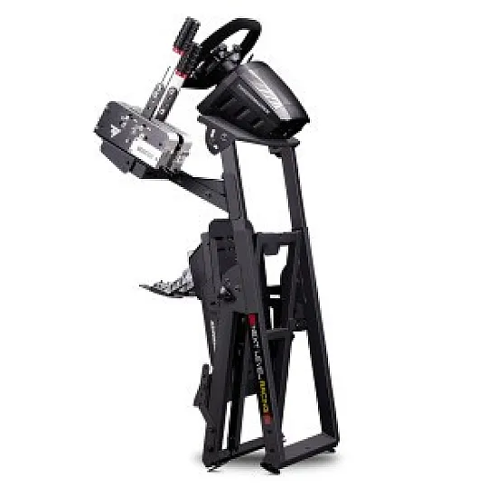 Стойка за база Next Level Racing Wheel Stand 2.0