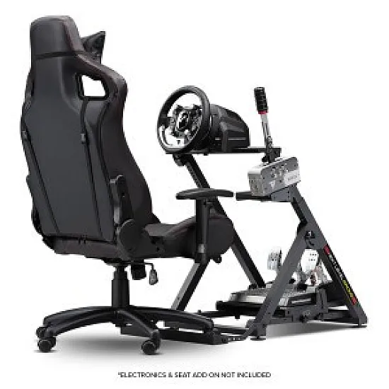 Стойка за база Next Level Racing Wheel Stand 2.0