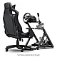 Стойка за база Next Level Racing Wheel Stand 2.0