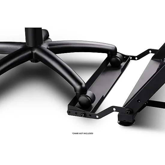 Стойка за база Next Level Racing Wheel Stand 2.0