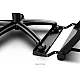 Стойка за база Next Level Racing Wheel Stand 2.0