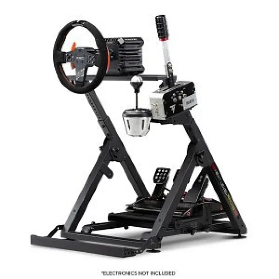 Стойка за база Next Level Racing Wheel Stand 2.0