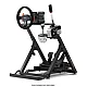 Стойка за база Next Level Racing Wheel Stand 2.0