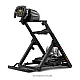 Стойка за база Next Level Racing Wheel Stand 2.0