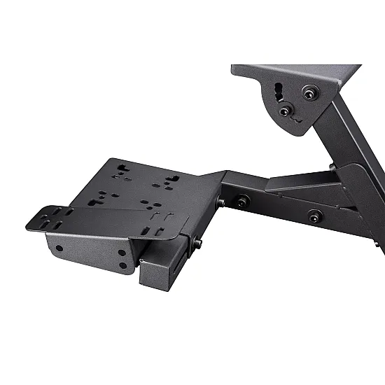 Стойка за база Next Level Racing Wheel Stand 2.0