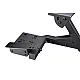 Стойка за база Next Level Racing Wheel Stand 2.0