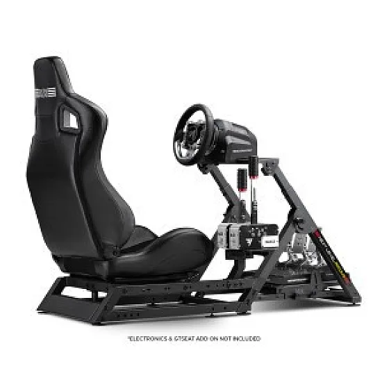 Стойка за база Next Level Racing Wheel Stand 2.0