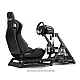 Стойка за база Next Level Racing Wheel Stand 2.0