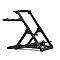 Стойка за база Next Level Racing Wheel Stand 2.0