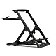 Стойка за база Next Level Racing Wheel Stand 2.0