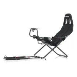 Playseat Challenge Actifit - Черен