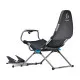 Playseat Challenge X Logitech G Edition