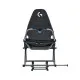Playseat Challenge X Logitech G Edition